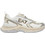 EA7 Ανδρικά Sneakers Μπεζ X8X249XK446-D141