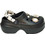Cubanitas SD67103 Black