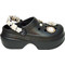 Cubanitas SD67103 Black