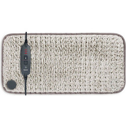 Beurer HK 126 Ηλεκτρική Θερμοφόρα