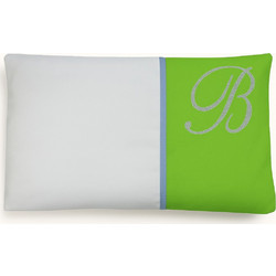 Beboulino AB Βρεφικό Μαξιλάρι Ύπνου 38x22cm