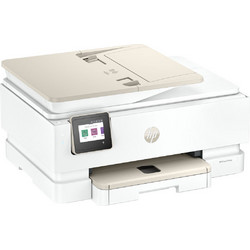 HP Envy Photo 7930 Έγχρωμο Πολυμηχάνημα Inkjet με WiFi