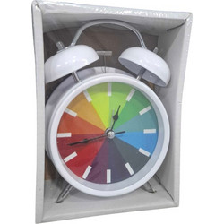 Tradesor 8806-10 White