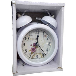 3301T-2 330126 White