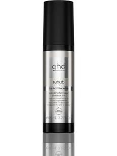 Ghd Rehab Spray Μαλλιών για Επανόρθωση 95ml