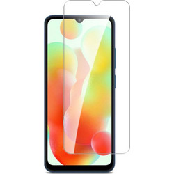 Vivid Tempered Glass (Xiaomi Redmi 12C)