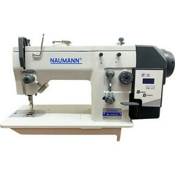 Naumann 20U53DZ