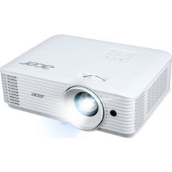 Acer P1358i