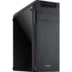 Intra (Ryzen 5-5600GT/8GB/512GB SSD/Radeon Graphics/Windows 11)