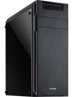 Intra (Ryzen 5-5600GT/8GB/512GB SSD/Radeon Graphics/Windows 11)