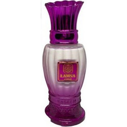 Naseem Lamsa Eau de Toilette 30ml