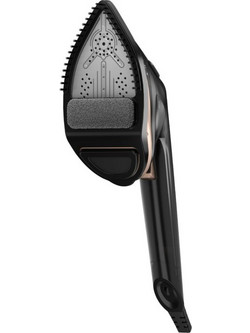 Vertenz Aura 60 5903796018523 Ατμοκαθαριστής Ρούχων Χειρός 1800W
