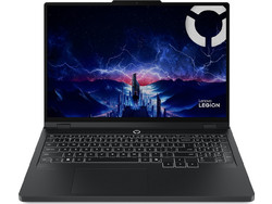 Lenovo Legion Pro 5 16IAX10 (Ultra 7-255HX/32GB/1TB SSD/GeForce RTX 5070 8GB/FreeDos)