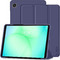 Tech-Protect Smartcase Navy (Samsung Galaxy Tab A9 / A11) Tech-Protect Smartcase Navy (Samsung Galaxy Tab A9 / A11)