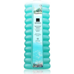 Avon Senses Maldives Oasis Bubble Bath 1lt