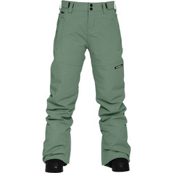 Horsefeathers Diane OW227H Γυναικείο Παντελόνι για Ski & Snowboard
