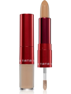 Tirtir Glide & Hide Blurring 4.5N Liquid Concealer 8gr