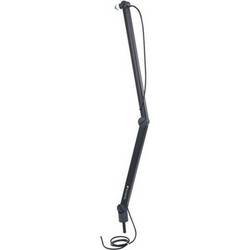 Yellowtec MiKA YT3705 Βραχίωνας Μικροφώνου