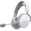 Asus ROG Pelta Ασύρματο Gaming Headset Over Ear White
