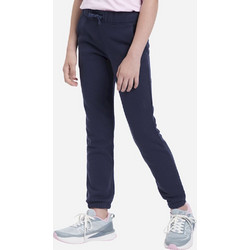 Energetics Παιδικό Παντελόνι Φόρμας Navy Μπλε 432686-517