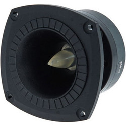 Beyma CP 12/N Woofer Ηχείου 8Ω 30W