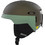 Oakley MOD3 Κράνος Σκι & Snowboard Χακί