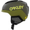 Oakley MOD5 Κράνος Σκι & Snowboard Χακί