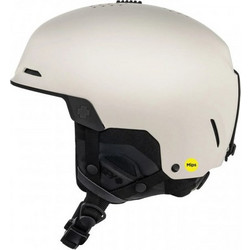 SPY Stargazer Κράνος Σκι & Snowboard Λευκό