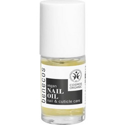 Benecos Λάδι Θεραπείας για Επωνύχια 5ml