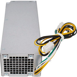 Dell OptiPlex X050 Bronze SFF J61WF Τροφοδοτικό Server 240W