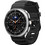 Spigen WBS2 Λουράκι Σιλικόνης Black (Samsung Galaxy Watch 8 / Watch 8 Classic)