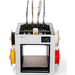 Snapmaker U1