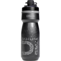 CamelBak Podium Chill Dirt Series Asphalt 620ml