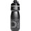 CamelBak Podium Chill Dirt Series Asphalt 620ml