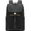 Bange 8119 Αδιάβροχο Backpack Laptop 15.6" Black