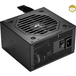Sharkoon Rebel P15 750W Τροφοδοτικό Υπολογιστή ΑΤΧ 3.1