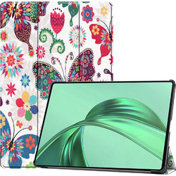 Techsuit FoldPro Butterfly (Honor Pad X8a)