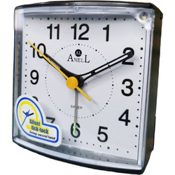Anell ML002BL