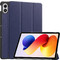 Techsuit FoldPro Blue (Xiaomi Redmi Pad 2 Pro ) Techsuit FoldPro Blue (Xiaomi Redmi Pad 2 Pro )