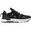 Versace Fondo Dynamic Ανδρικά Sneakers Μαύρα 79YA3SA6ZS915-L01