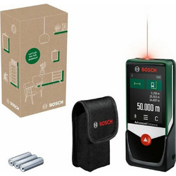 Bosch 06036722Z0