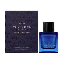 Thameen Noorolain Taif Pure Parfum 100ml