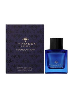 Thameen Noorolain Taif Pure Parfum 100ml