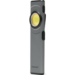 Mactronic Mini Flagger Επαναφορτιζόμενος Φακός Led με Μαγνήτη 500lm