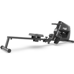 Virtufit Row 100