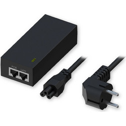 Teltonika PR325EUB