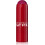 Smashbox LIT STX Blushlighter Pixel Plum Stick Blush 5gr