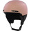 Oakley MOD1 Κράνος Σκι & Snowboard Matte Toadstool