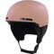 Oakley MOD1 Κράνος Σκι & Snowboard Matte Toadstool