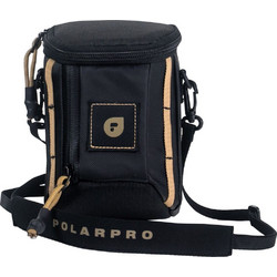 PolarPro RoadRunner Sling Black 1L